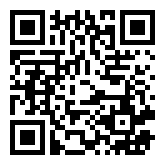 https://www.baohetangyaoye.com.cn/82391.html