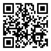 https://www.baohetangyaoye.com.cn/82392.html