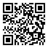 https://www.baohetangyaoye.com.cn/82393.html