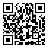 https://www.baohetangyaoye.com.cn/82394.html