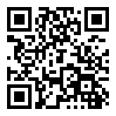 https://www.baohetangyaoye.com.cn/82395.html