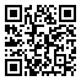 https://www.baohetangyaoye.com.cn/82396.html