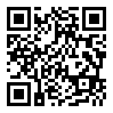 https://www.baohetangyaoye.com.cn/82397.html
