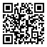 https://www.baohetangyaoye.com.cn/82398.html