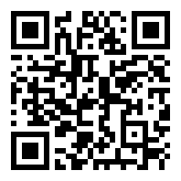 https://www.baohetangyaoye.com.cn/82399.html