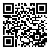 https://www.baohetangyaoye.com.cn/824.html
