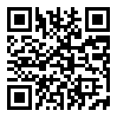 https://www.baohetangyaoye.com.cn/8240.html