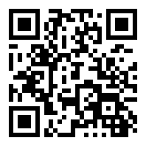 https://www.baohetangyaoye.com.cn/82400.html