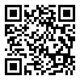 https://www.baohetangyaoye.com.cn/82401.html