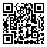 https://www.baohetangyaoye.com.cn/82405.html