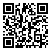 https://www.baohetangyaoye.com.cn/82406.html
