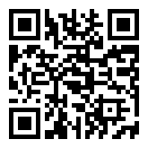 https://www.baohetangyaoye.com.cn/82407.html