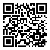 https://www.baohetangyaoye.com.cn/82409.html