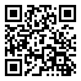 https://www.baohetangyaoye.com.cn/82410.html