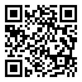 https://www.baohetangyaoye.com.cn/82411.html