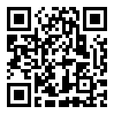 https://www.baohetangyaoye.com.cn/82412.html