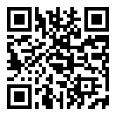 https://www.baohetangyaoye.com.cn/82414.html
