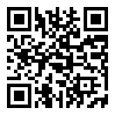 https://www.baohetangyaoye.com.cn/82415.html