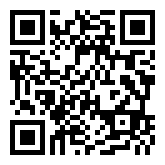 https://www.baohetangyaoye.com.cn/82416.html
