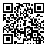 https://www.baohetangyaoye.com.cn/82417.html
