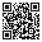 https://www.baohetangyaoye.com.cn/8242.html