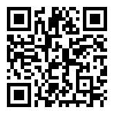 https://www.baohetangyaoye.com.cn/82420.html