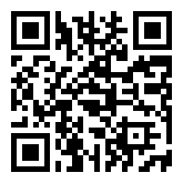 https://www.baohetangyaoye.com.cn/82421.html
