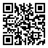 https://www.baohetangyaoye.com.cn/82422.html