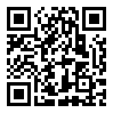 https://www.baohetangyaoye.com.cn/82423.html