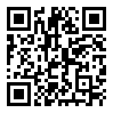 https://www.baohetangyaoye.com.cn/82424.html
