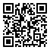 https://www.baohetangyaoye.com.cn/8243.html