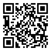 https://www.baohetangyaoye.com.cn/82430.html