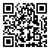 https://www.baohetangyaoye.com.cn/82431.html