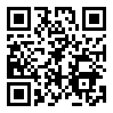 https://www.baohetangyaoye.com.cn/82432.html