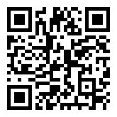 https://www.baohetangyaoye.com.cn/82433.html