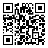 https://www.baohetangyaoye.com.cn/82435.html