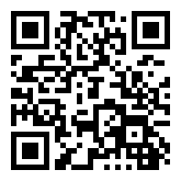 https://www.baohetangyaoye.com.cn/82436.html