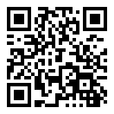 https://www.baohetangyaoye.com.cn/82437.html