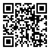 https://www.baohetangyaoye.com.cn/82439.html