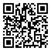 https://www.baohetangyaoye.com.cn/8244.html