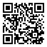 https://www.baohetangyaoye.com.cn/82440.html