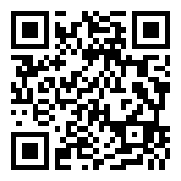 https://www.baohetangyaoye.com.cn/82441.html