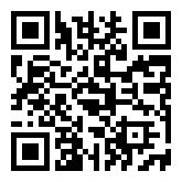 https://www.baohetangyaoye.com.cn/82442.html