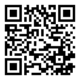 https://www.baohetangyaoye.com.cn/82444.html