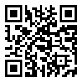 https://www.baohetangyaoye.com.cn/82445.html