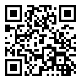 https://www.baohetangyaoye.com.cn/82448.html