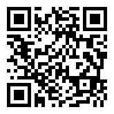 https://www.baohetangyaoye.com.cn/82449.html