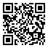 https://www.baohetangyaoye.com.cn/82451.html