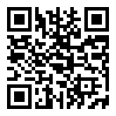 https://www.baohetangyaoye.com.cn/82452.html