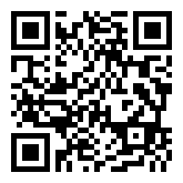 https://www.baohetangyaoye.com.cn/82453.html